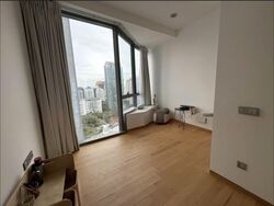 Cliveden At Grange (D10), Condominium #581276681